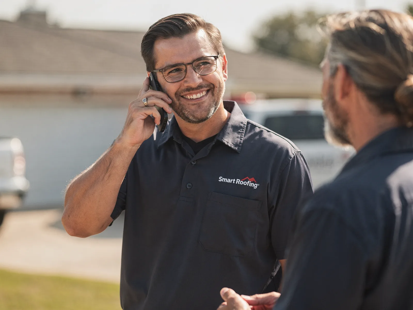 Roof Repair Saunemin, IL FAQs